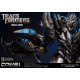 Transformers Revenge of the Fallen Megatron Statue 76cm